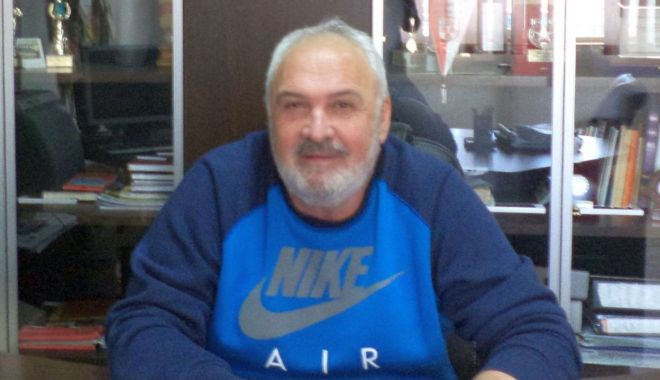 Baschet / Mircea Vulc, propus să devină membru de onoare al federaţiei române - 1-1673945708.jpg