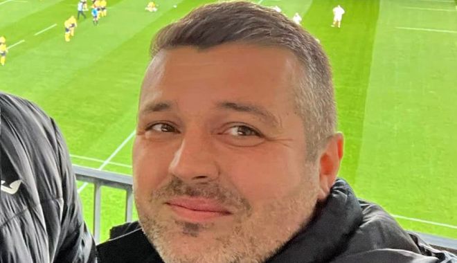 Victor Bezuşcu, reprezentantul cluburilor de juniori în Comisia Tehnică a FRR - 1-1673956163.jpg