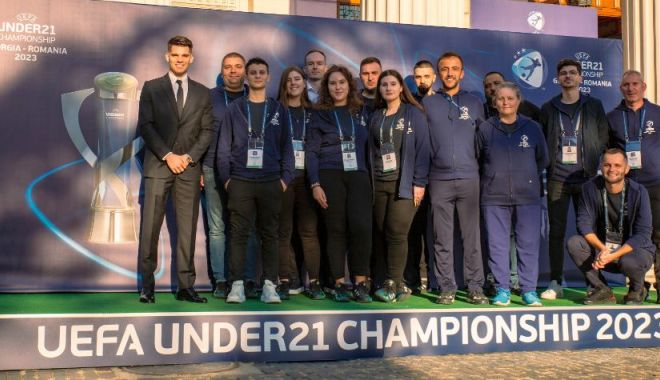 Fotbal / S-a lansat programul de voluntariat UEFA Under 21 Championship - 1-1674034339.jpg