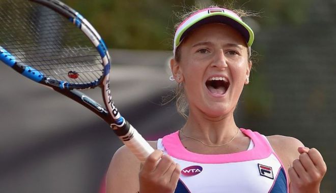Tenis / Revenire în forţă! Irina Begu s-a calificat în turul al doilea al turneului Australian Open - 1-1674035444.jpg