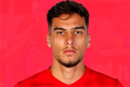 Fotbal / Bursa transferurilor. Marco Dulca a revenit la Chindia, CS Mioveni schimbă „liniile” - 1-1674043476.jpg
