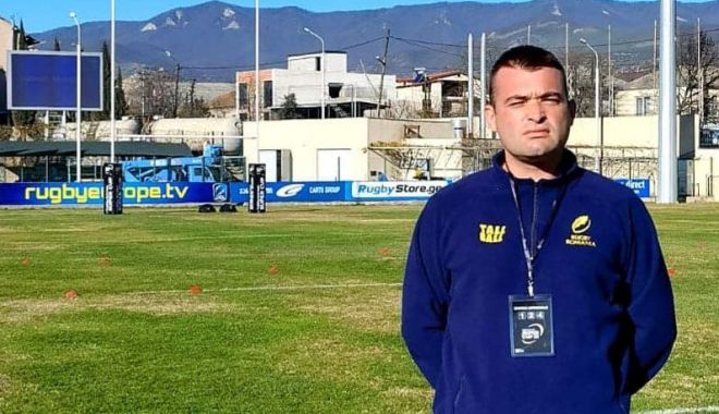 Robert Diaconescu, judecător de margine la o partidă din Rugby Europe Championship - 1-1674047614.jpg