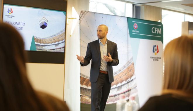 Fotbal / UEFA Certificate in Football Management, organizat pentru a treia oară la București - 1-1674134551.jpg