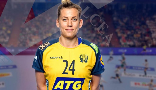 Handbal / Bursa transferurilor. SCM Râmnicu Vâlcea s-a întărit cu golgetera Mondialelor din 2021 - 1-1674201866.jpg