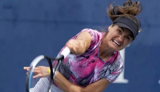 Tenis / Monica Niculescu, în optimi de finală la Australian Open, în proba de dublu - 1-1674212800.jpg