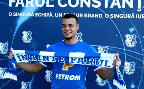 FCV Farul l-a transferat pe fundaşul brazilian Gustavo Marins Silva - 1-1674378069.jpg