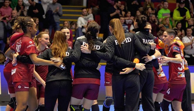 Handbal / CS Rapid îşi menţine şansele de calificare directă în sferturile de finală ale Ligii Campionilor - 1-1674463739.jpg