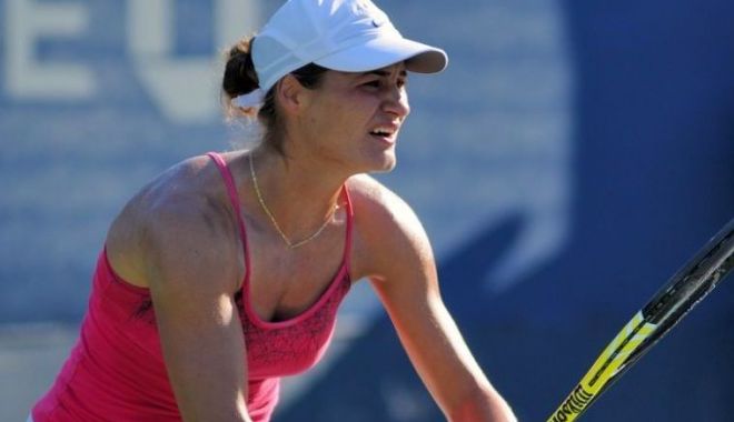 Tenis / Monica Niculescu, blocată în optimi de finală la Australian Open, la dublu - 1-1674482312.jpg