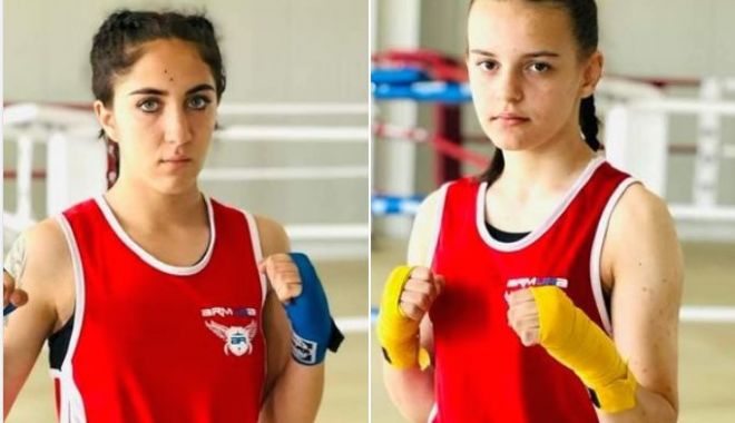 Aur şi bronz pentru două pugiliste de la CS Năvodari, la Cupa Naţiunilor - 1-1674552213.jpg
