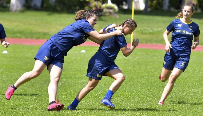 Rugby / „Ghindele” s-au reunit într-un stagiu de pregătire și selecție la Snagov - 1-1674634055.jpg