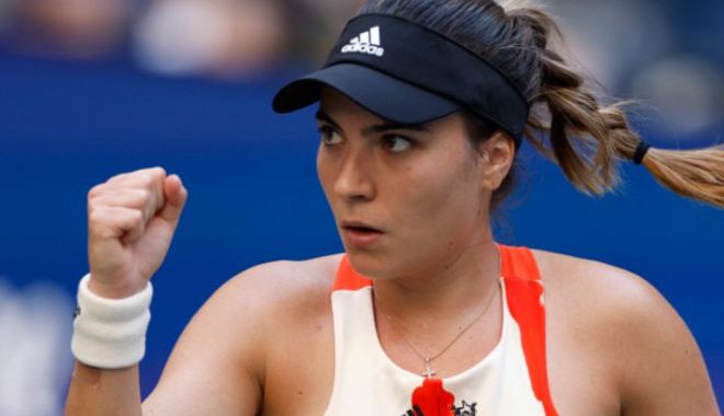 Tenis / Elena Gabriela Ruse, semifinalistă la Australian Open, în proba de dublu - 1-1674648136.jpg