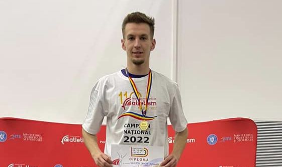 Constănţenii şi-au corectat recordurile personale la Naţionalele de atletism - 1-1674654111.jpg