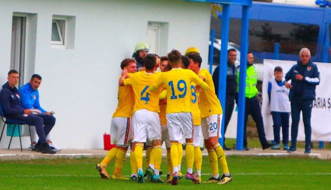 Cinci jucători ai FCV Farul, în cantonament în Cipru cu naţionala U18 - 1-1674732457.jpg