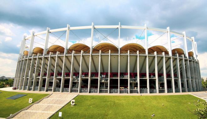 Carieră / Academia Națională de Fotbal: Au început înscrierile pentru cursul de Managementul stadioanelor - 1-1674744188.jpg