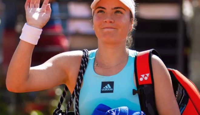 Tenis / Gabriela Ruse s-a oprit în semifinalele Australian Open, în proba de dublu - 1-1674811437.jpg
