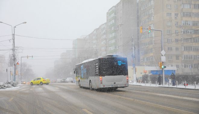 Codul galben pentru CONSTANŢA a fost prelungit! Iată unde puteţi semnala problemele apărute, în context de vreme severă - 1-1674813473.jpeg