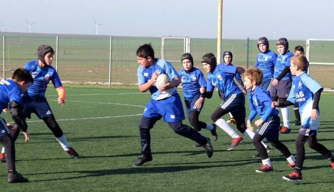 Memorialul „Petrică Lungu” la rugby, pe 11 martie, la Năvodari - 1-1674822055.jpg