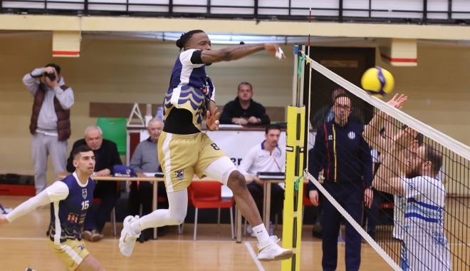Volei / Duel cu CS Rapid, la Sala Sporturilor. CSM Constanța primeşte vizita unei vecine de clasament - 1-1674831289.jpg