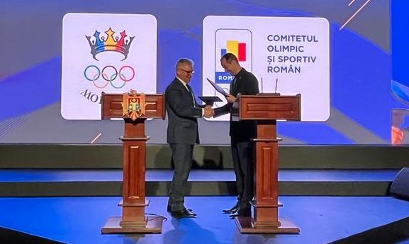 Olimpism / Mihai Covaliu, în vizită la Chișinău! Protocol de colaborare cu Moldova pe următorii patru ani - 1-1674983631.jpg