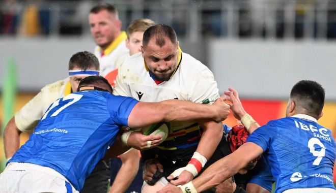 34 de „stejari” convocaţi pentru meciul cu Polonia, primul din Rugby Europe Championship 2023 - 1-1674990417.jpg