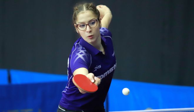 Bianca Mei-Roşu, medaliată cu bronz în turneul de tenis de masă de la Doha - 1-1674992145.jpg