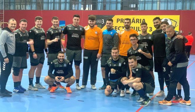 CS Medgidia pregăteşte „asaltul” de primăvară spre Liga Naţională - 1-1675069606.jpg