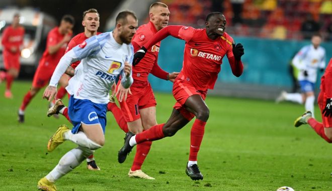 Farul a dat lovitura pe terenul FCSB-ului. „Alibec a fost fantastic, a tras echipa după el!” - 1-1675078312.jpg