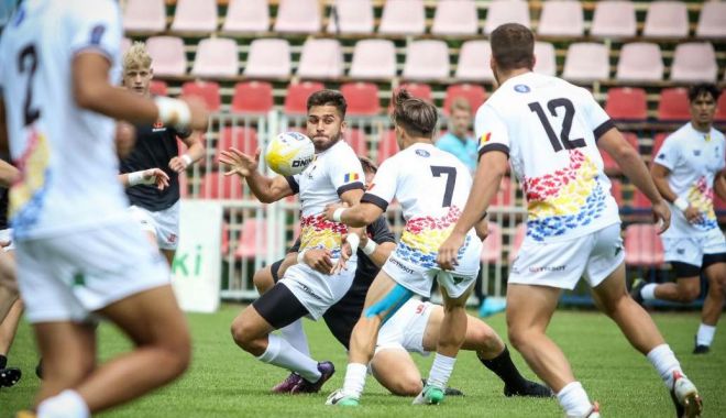 Rugby / Acţiuni de selecţie pentru naţionala U18 a României, la Bârlad şi la Bucureşti - 1-1675080079.jpg