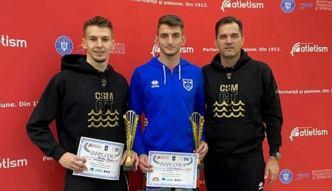 Atleţii constănţeni, medaliaţi la Cupa RMA de la Bucureşti - 1-1675085857.jpg