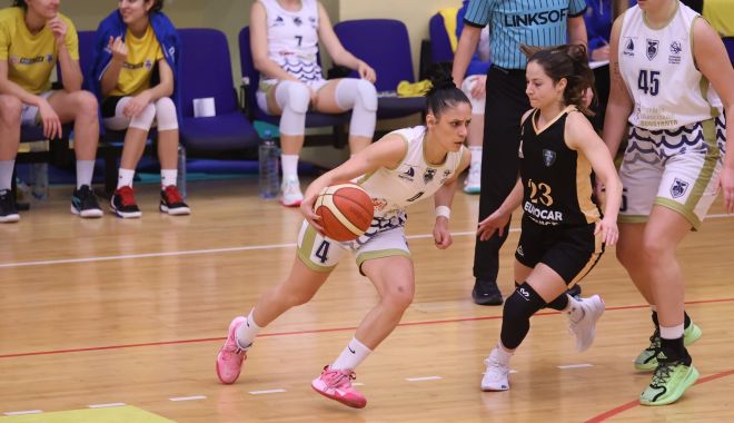 Baschet / Derby incendiar la Sala Sporturilor, în Liga Naţională feminină: CSM Constanţa vs. FCC Baschet UAV Arad - 1-1675086627.jpg
