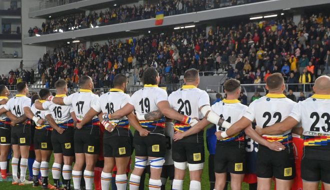 Rugby / S-au pus în vânzare biletele pentru partida România - Polonia, din REC 2023 - 1-1675170541.jpg