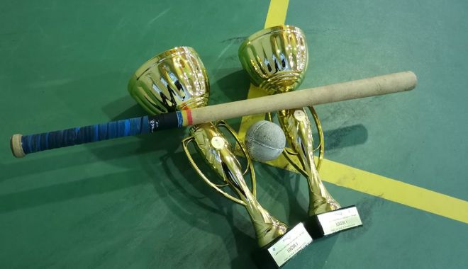Oină / Liceenii şi elevii de gimnaziu se vor întrece, în luna mai, la Olimpiada Naţională a Sportului Şcolar - 1-1675171760.jpg