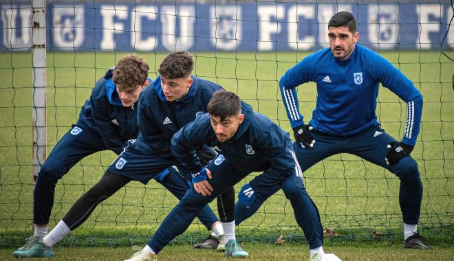 Fotbal / Decizie radicală! FC U Craiova nu mai permite accesul suporterilor pe stadion - 1-1675251878.jpg