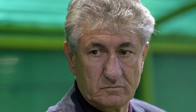 Fotbal / Constănţeanul Ion Moldovan, noul şef al Centrului de Copii şi Juniori al FC Voluntari - 1-1675261087.jpg