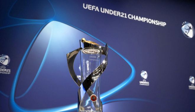 Fotbal / Grupă accesibilă! Tricolorii U21 și-au aflat adversarii din preliminariile EURO 2025 - 1-1675327589.jpg