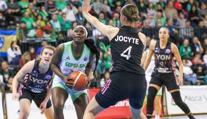 Baschet / Învinsă în ambele manşe, ACS Sepsi SIC părăseşte FIBA EuroCup în faza optimilor - 1-1675328942.jpg