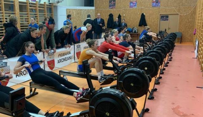 Canotaj / Cupa României - ergometru, prima competiţie a anului pentru sportivii de la CSM Constanţa - 1-1675347952.jpg