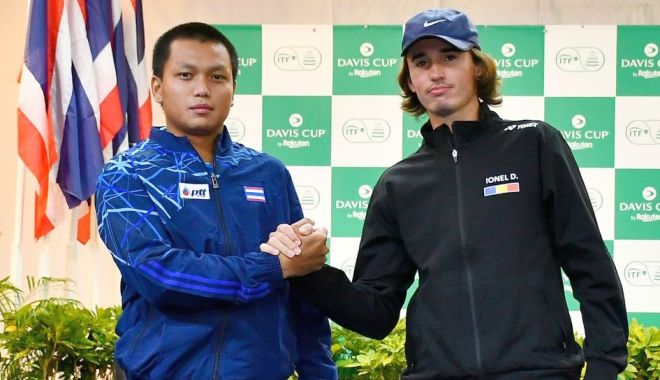 Tenis / Ce ruşine! Nicholas David Ionel, învins de un cvasi-anonim thailandez, în Cupa Davis - 1-1675415582.jpg