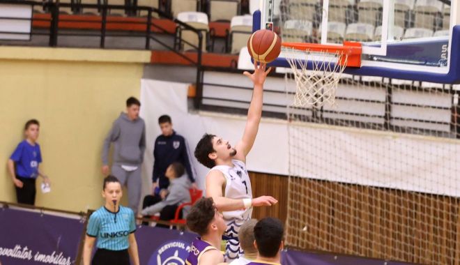 Baschetbaliştii constănţeni încep lupta pentru play-off-ul Ligii Naţionale - 1-1675427431.jpg