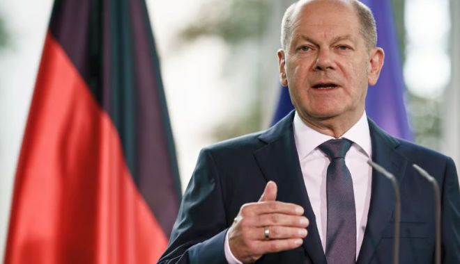 „Fără atacuri cu arme occidentale asupra teritoriului rus!” - 1-1675587529.jpg