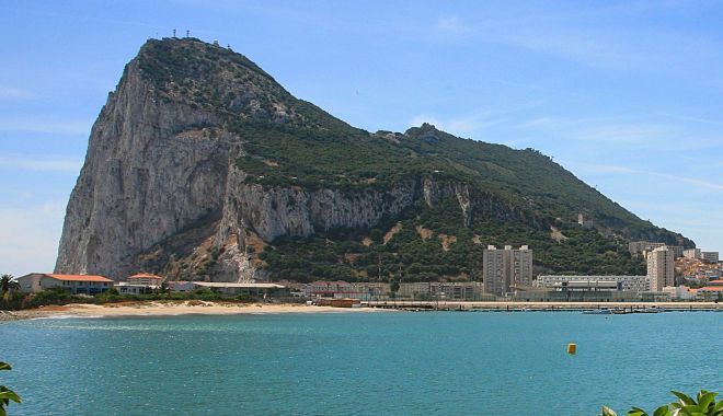 Gibraltarul acuză Spania că a încălcat suveranitatea britanică - 1-1675588726.jpg