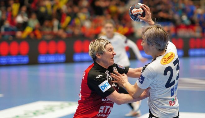 Handbal / SCM Râmnicu Vâlcea, remiză cu Thuringer HC, în EHF European League - 1-1675589559.jpg