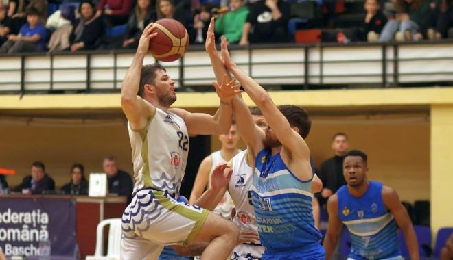 Dramatism maxim! „Gladiatorii din Tomis” au răpus Craiova şi sunt aproape de play-off - 1-1675598148.jpg