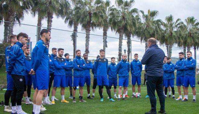 Fotbal / Jucătorii Oţelului, neafectaţi de cutremurul din Turcia. Luni, amical cu FK Olimpic Taşkent - 1-1675673974.jpg