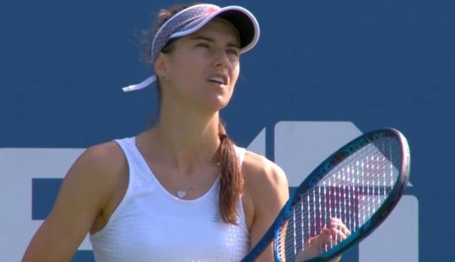 Tenis / Sorana Cîrstea, eliminată de ucraineanca Marta Kostiuk din turneul WTA de la Abu Dhabi - 1-1675695537.jpg