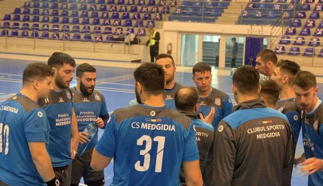 CS Medgidia a rezistat doar o repriză în partida de la Reşiţa - 1-1675774138.jpg