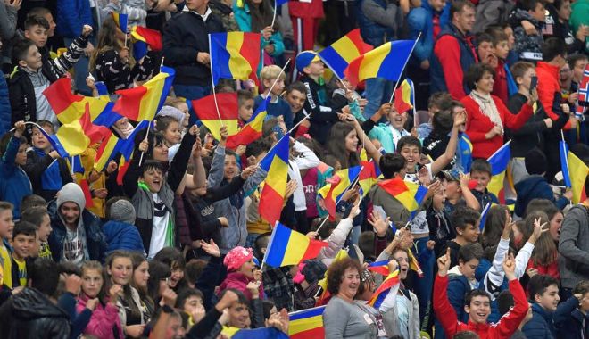 Fotbal / Au început înscrierile pentru cursul de Marketing și comunicare dedicat cluburilor profesioniste - 1-1675841926.jpg
