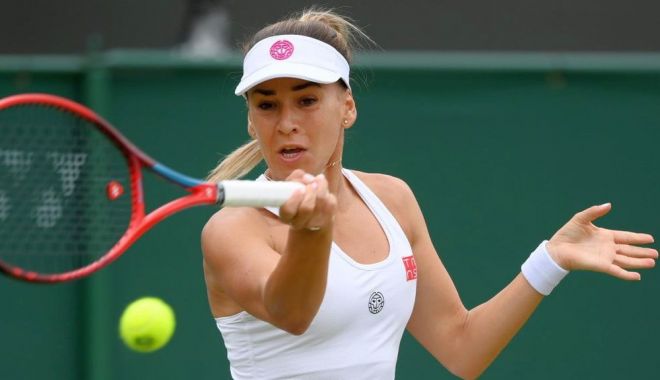 Tenis / Irina Bara, sfert-finalistă în turneul ITF de la Grenoble, în proba de dublu - 1-1675849499.jpg