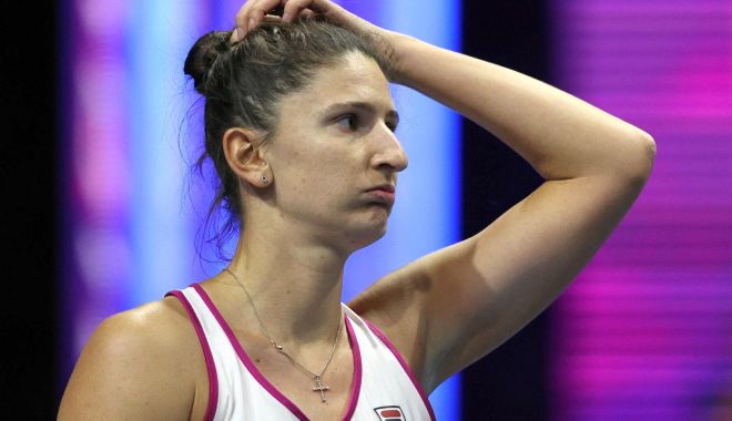 Tenis / Irina Begu, out din turneul de la Linz. Daneza Clara Tauson a „bombardat-o” în două seturi - 1-1675928750.jpg
