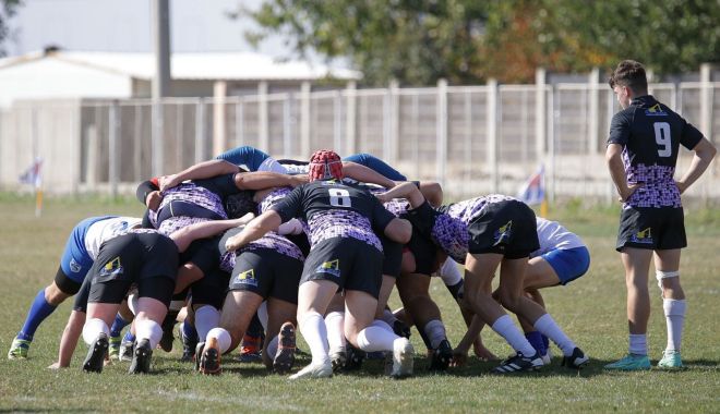 Şase rugbişti de la CSM Constanţa, convocaţi la naţionala U18 a României - 1-1675951111.jpg